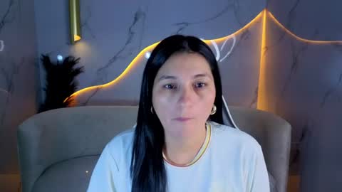 Snapshot of alisson_tx_ chatting on 07/24/26, 08:34 alisson_tx_ online show from 07/24/26, 08:34