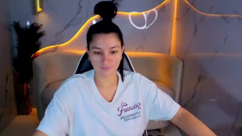 Snapshot of alisson_tx_ chatting on 07/24/26, 08:40 alisson_tx_ online show from 07/24/26, 08:40