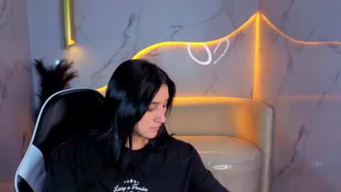 Snapshot of alisson_tx_ chatting on 07/27/26, 08:16 alisson_tx_ online show from 07/27/26, 08:16