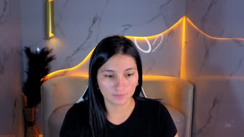 Snapshot of alisson_tx_ chatting on 07/28/26, 07:50 alisson_tx_ online show from 07/28/26, 07:50