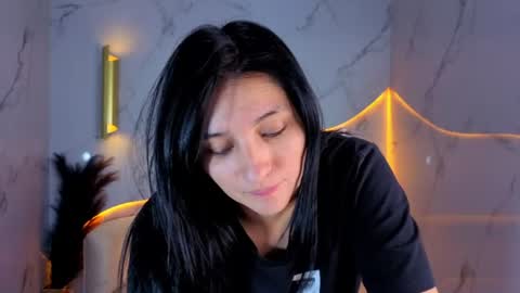 Snapshot of alisson_tx_ chatting on 07/30/26, 07:46 alisson_tx_ online show from 07/30/26, 07:46
