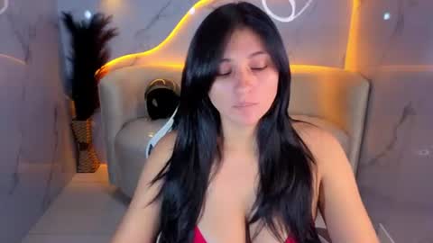 Snapshot of alisson_tx_ chatting on 08/01/26, 07:57 alisson_tx_ online show from 08/01/26, 07:57
