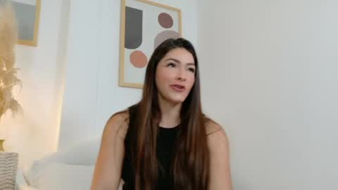 Alisson online show from 04/30/26, 08:57