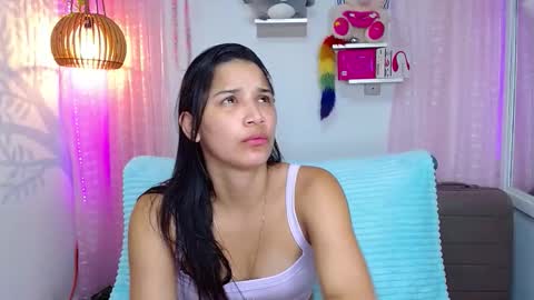 Snapshot of alisson_wiley chatting on 02/03/26, 05:27 alisson online show from 02/03/26, 05:27