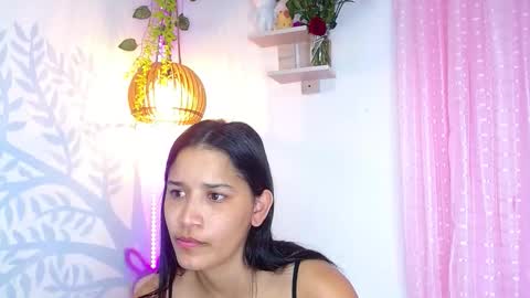 Snapshot of alisson_wiley chatting on 04/06/26, 06:58 alisson online show from 04/06/26, 06:58