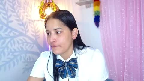 Snapshot of alisson_wiley chatting on 04/25/26, 09:01 alisson online show from 04/25/26, 09:01