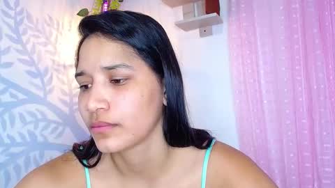 Snapshot of alisson_wiley chatting on 04/29/26, 08:07 alisson online show from 04/29/26, 08:07