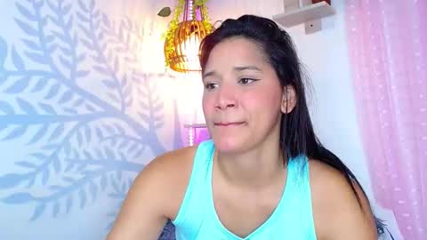Snapshot of alisson_wiley chatting on 04/30/26, 07:36 alisson online show from 04/30/26, 07:36