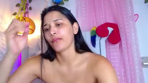 Snapshot of alisson_wiley chatting on 06/27/26, 04:17 alisson online show from 06/27/26, 04:17