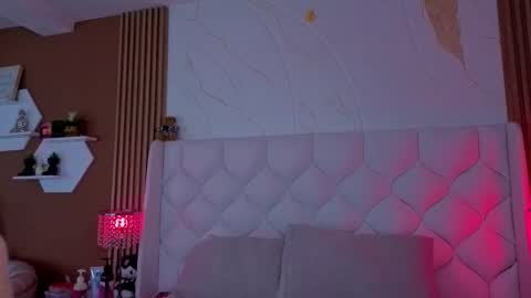 Alisson  online show from 01/16/26, 08:13