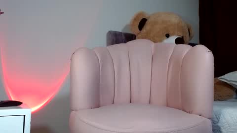 alisson online show from 12/11/24, 05:53