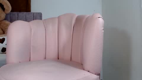 alisson online show from 02/12/25, 06:08