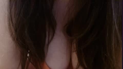 Alissonnat online show from 03/03/25, 02:48