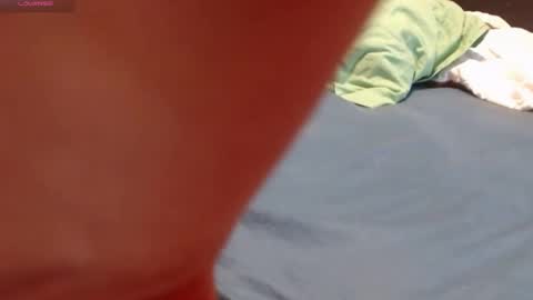 Alissonnat online show from 11/02/25, 09:00