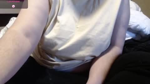 Alissonnat online show from 02/09/26, 08:07