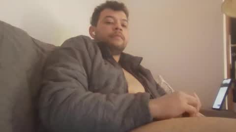 alissonzickenrodt online show from 04/06/26, 12:28