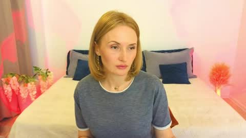 alisssarose online show from 05/12/26, 08:17