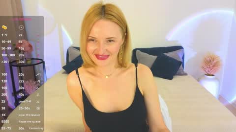 alisssarose online show from 05/30/26, 03:31