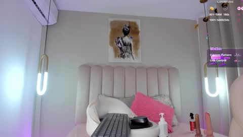 TATIS  online show from 03/08/25, 06:21