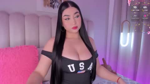 TATIS  online show from 10/07/25, 03:14