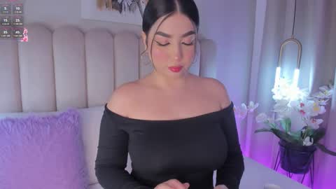 TATIS  online show from 11/04/25, 01:38