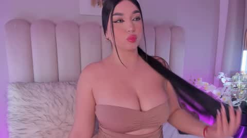 TATIS  online show from 01/07/26, 03:20