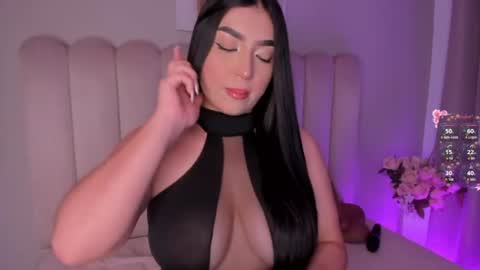 TATIS  online show from 06/10/26, 09:35