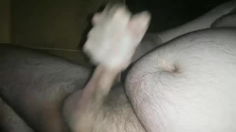 Snapshot of alistar933 chatting on 10/24/25, 09:00 Spriiditis online show from 10/24/25, 09:00