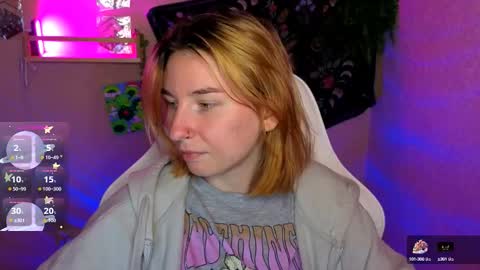 Snapshot of alisun_ chatting on 09/11/25, 05:24 A L I C E  online show from 09/11/25, 05:24