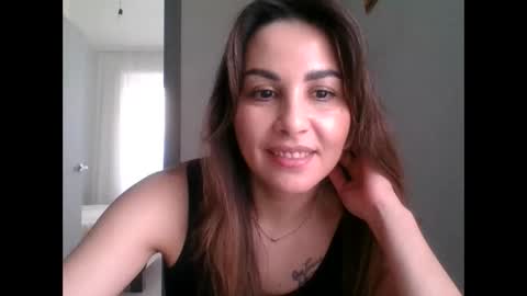 AlisXLovesss online show from 04/28/26, 04:45