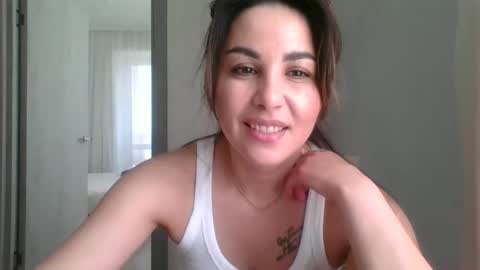 AlisXLovesss online show from 04/30/26, 01:39