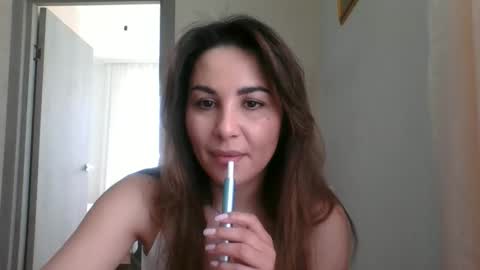 AlisXLovesss online show from 05/02/26, 07:24