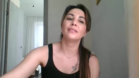 AlisXLovesss online show from 05/03/26, 01:50