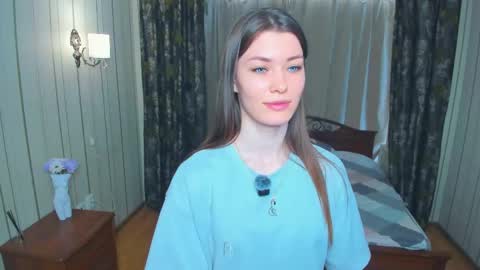 Snapshot of alitafury chatting on 03/24/26, 07:02 Alita online show from 03/24/26, 07:02