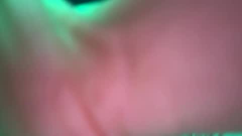 Snapshot of alitanovaxxxx chatting on 11/16/25, 04:56 alitanovaxxxx online show from 11/16/25, 04:56