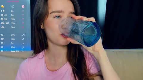 Snapshot of alivialovely chatting on 02/05/26, 09:36 Alivia online show from 02/05/26, 09:36