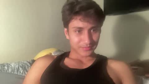 Snapshot of alivo24 chatting on 11/05/25, 01:38 alivo24 online show from 11/05/25, 01:38