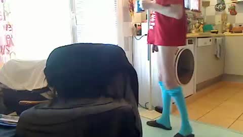 Sandwich online show from 12/18/25, 08:31