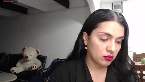 Alix online show from 06/23/26, 03:26