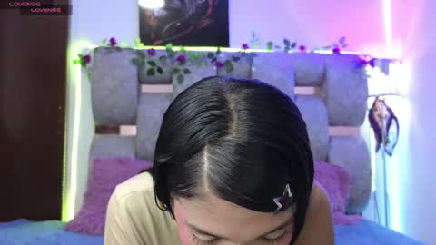 Snapshot of alix_kitty_ chatting on 04/13/26, 10:37 alix_kitty_ online show from 04/13/26, 10:37