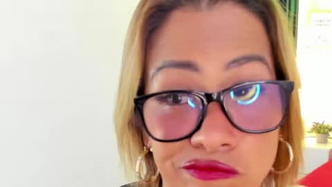 Alix online show from 03/07/25, 09:07