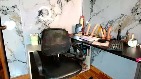 Alix online show from 03/13/26, 01:23