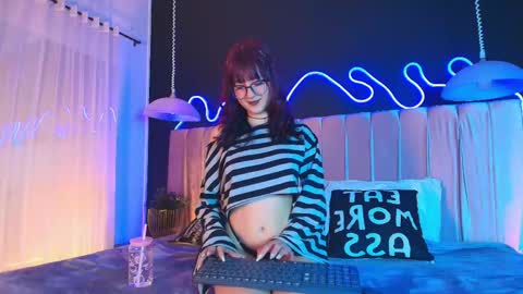 Ali online show from 05/11/26, 11:38