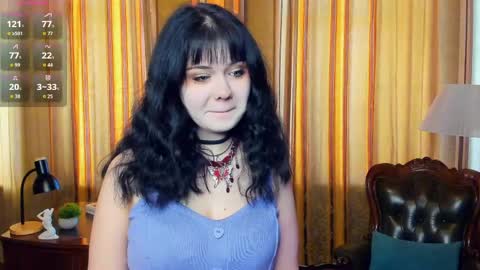Snapshot of alixypunter chatting on 06/09/26, 07:53 Emily online show from 06/09/26, 07:53