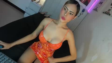 hello your lovely ALIYAH online show from 06/08/26, 10:43