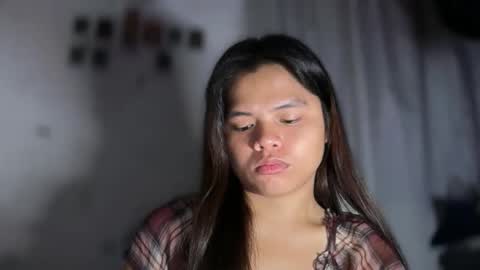 Snapshot of aliyah_molly chatting on 04/03/26, 09:57 aliyah online show from 04/03/26, 09:57