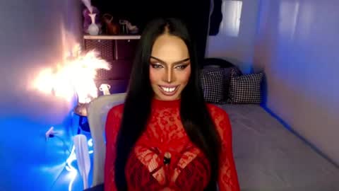 aliyah online show from 05/10/26, 06:40