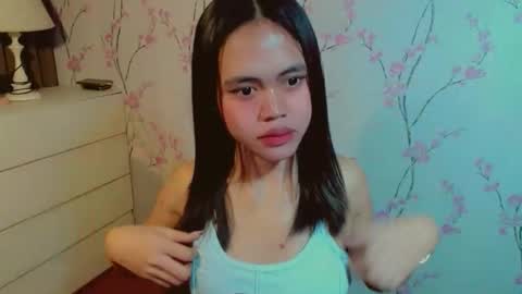 ALIYAH SOO online show from 06/04/26, 11:16