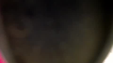 Snapshot of aliyahhugecock chatting on 12/08/24, 04:39 Aliyah online show from 12/08/24, 04:39