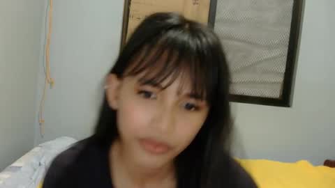 Snapshot of aliyajane chatting on 03/11/26, 06:08 Jane online show from 03/11/26, 06:08